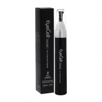 Genosys Eye Contour Cream (ECC) Крем для зони навколо очей 20 г
