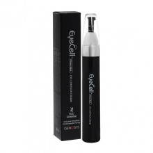 Genosys Eye Contour Cream (ECC) Крем для зони навколо очей 20 г