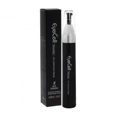 Genosys Eye Contour Cream (ECC) Крем для зони навколо очей 20 г