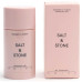 SALT STONE Deodorant Bergamot & Hinoki Formula №2, Дезодорант с ароматом бергамота и хиноки, 75 г