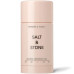 SALT STONE Deodorant Bergamot & Hinoki Formula №2, Дезодорант с ароматом бергамота и хиноки, 75 г
