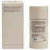 SALT STONE Deodorant Santal & Vetiver Formula №1, Дезодорант с ароматом сандалового дерева и ветивера, 75 г