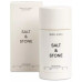 SALT STONE Deodorant Neroli & Basil, Натуральний дезодорант з ароматом неролі та базиліку, 75 г
