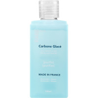 RARE Paris Міцелярна вода Carbone Glacé Carbone Glacé Purifying Micellar Water 100 ml