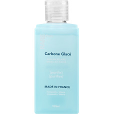 RARE Paris Міцелярна вода Carbone Glacé Carbone Glacé Purifying Micellar Water 100 ml