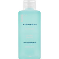 RARE Paris Міцелярна вода Carbone Glacé Carbone Glacé Purifying Micellar Water 250 ml