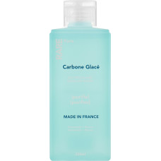RARE Paris Міцелярна вода Carbone Glacé Carbone Glacé Purifying Micellar Water 250 ml