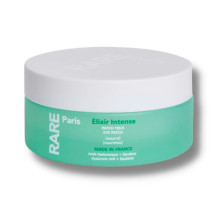 RARE Paris Увлажняющие патчи для контура глаз Élixir Intence с гиалуроновой кислотой и скваленом, 30 пар