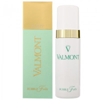 Valmont Bubble Falls Очищуюча пінка для обличчя 150 мл