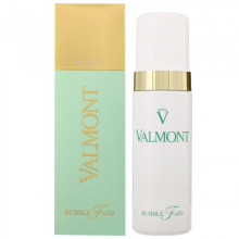 Valmont Bubble Falls Очищающая пенка для лица 150 мл
