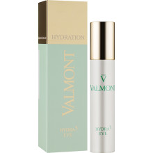 Valmont Hydra 3 Eye Зволожуюча емульсія для шкіри навколо очей 15 мл