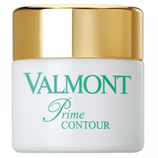 Valmont Prime Contour Клітинний крем преміум для шкіри навколо очей та губ 15 мл