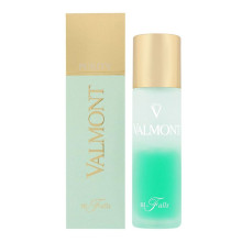 Valmont Bi-Falls Двофазний засіб для демакіяжу з очей 60 мл