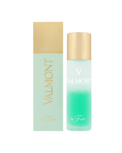 Valmont Bi-Falls Двухфазное средство для демакияжа из глаз 60 мл