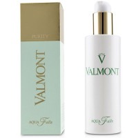 Valmont Aqua Falls Очищающий тоник для удаления макияжа 150 мл