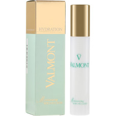 Valmont Moisturizing Serumulsion увлажняющая сыворотка 30 мл