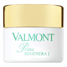 Valmont Prime Regenera I Клітинний відновлюючий поживний крем «Прайм Реженера I» 50 мл