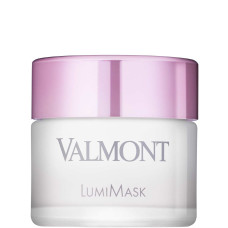 Valmont Lumi mask Обновляющая маска для лица 50 мл