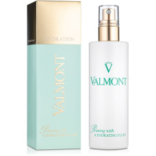 Valmont Priming With Hydrating Fluid Увлажняющий праймер-спрей 150 мл