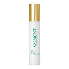 Valmont Prime Bio Cellular Прайм биоклеточная увлажняющая сыворотка для лица 30 мл