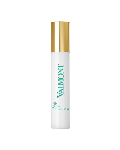 Valmont  Prime Bio Cellular Прайм біо-клітинна зволожуюча сироватка для обличчя 30 мл