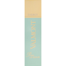 Valmont Prime Lip Repair Інтенсивний відновлюючий крем-догляд для губ 15 мл