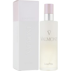 Valmont Luminosity Lumipeel Обновляемый лосьон для сияния кожи 150 мл
