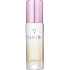 Valmont Luminosity LumiSe Эссенция для сияния кожи 30 мл