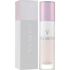 Valmont Luminosity LumiCream Крем для сияния кожи 50 мл