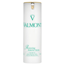 Valmont Restoring Perfection SPF 50 Восстанавливающий крем-экран 30 мл