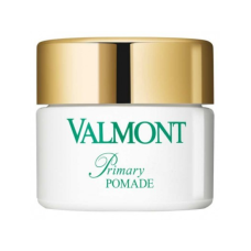 Valmont Primary Pomade Регенерувальний бальзам 50 мл