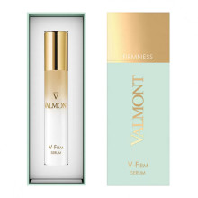 Valmont  V-Firm Serum Зміцнююча сироватка 30 мл