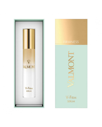 Valmont  V-Firm Serum Зміцнююча сироватка 30 мл