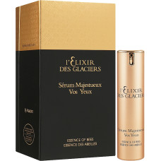 Valmont Elixir Des Glaciers Vos Yeux Эликсир ледников "Драгоценная сыворотка для ваших глаз" 15 мл