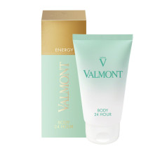Valmont Body 24 Hour Крем для тіла 150 мл