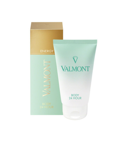Valmont Body 24 Hour Крем для тіла 150 мл