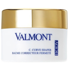 Valmont C. Curve Shaper Крем для упругости кожи тела 200 мл