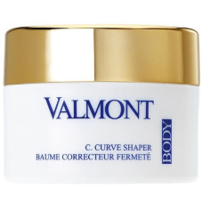 Valmont C. Curve Shaper Крем для пружності шкіри тіла 200 мл