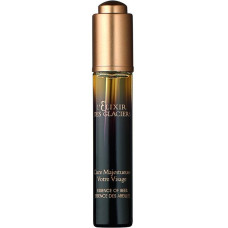 Valmont L'elixir Des Glaciers Cure Majestueuse Votre Visage Масло для обличчя 15 мл