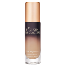 Valmont Teint Majestueux ESSENSE of BEES Роскошный тональный крем 30 мл Sand beige