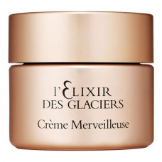 Valmont Merveilleuse Votre Visage Волшебный крем для лица 50 мл