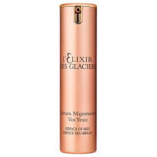 Valmont Elixir Des Glaciers Serum Precieux Эликсир ледников "Драгоценная Сыворотка" 30 мл