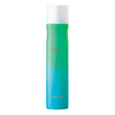 Lebel TRIE LS SPRAY сухой спрей для всех типов волос 170 гр