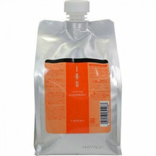 Lebel Clearment Shampoo Аромашампунь очищуючий  для щоденного догляду  1000 мл