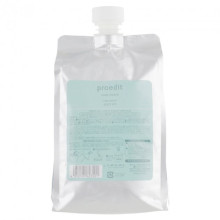 Lebel Proedit Soft Fit Treatment Увлажняющая маска для сухих волос 1000 мл