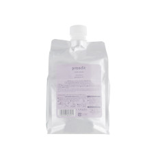 Lebel Proedit Bounce Fit Treatment Відновлююча маска для пошкодженного волосся 1000 мл