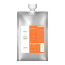 Lebel Viege Hair Treatment Volume Маска для объема волос 1000 мл