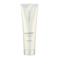 Lebel Proedit Hair Skin Float Cleansing Мус очищуючий для шкіри голови 250 мл