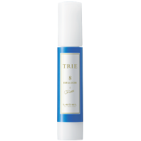 Lebel TRIE EMULSION 8 Крем для текстурування 50 мл