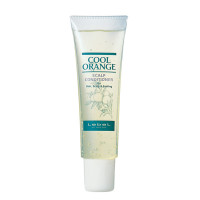 Lebel Сool Orange Cleansing Очищувач для жирної шкіри голови 130 гр